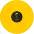Marco Cassanelli - Visions EP