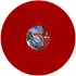 Czarface - Czarface Meets Frankie Pulitzer Ruby Red Vinyl Edition