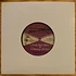 Paula Bam Bam & Newentun All Stars / Baodub - Tainted Love / Dubbed Love