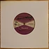 Paula Bam Bam & Newentun All Stars / Baodub - Tainted Love / Dubbed Love