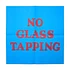 Tyler The Creator - Don't Tap The Glass Clear Vinyl Edition