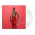 Tyler The Creator - Don't Tap The Glass Clear Vinyl Edition