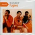 The Fugees - Playlist: The Very Best Of