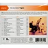 The Fugees - Playlist: The Very Best Of