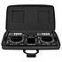 UDG - Creator Rane SYSTEM ONE Hardcase