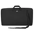 UDG - Creator Rane SYSTEM ONE Hardcase