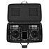 UDG - Creator Rane SYSTEM ONE Hardcase