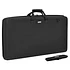 UDG - Creator Rane SYSTEM ONE Hardcase
