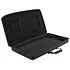 UDG - Creator Rane SYSTEM ONE Hardcase