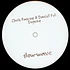Chris Pascoe & Daniel Poli - Dogbite