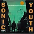 Sonic Youth - 100%