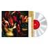 Queens Of The Stone Age - Perfecth Transparent Vinyl Edition