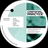 Roman Khropko - Less Excuses EP