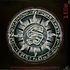 Sunz Of Man - Da Last Future