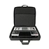 Magma - CTRL Case MPC XL