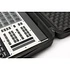 Magma - CTRL Case MPC XL