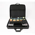 Magma - CTRL Case MPC XL