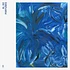 al.so - Portunes HHV Exclusive Colored Vinyl Edition