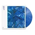 al.so - Portunes HHV Exclusive Colored Vinyl Edition
