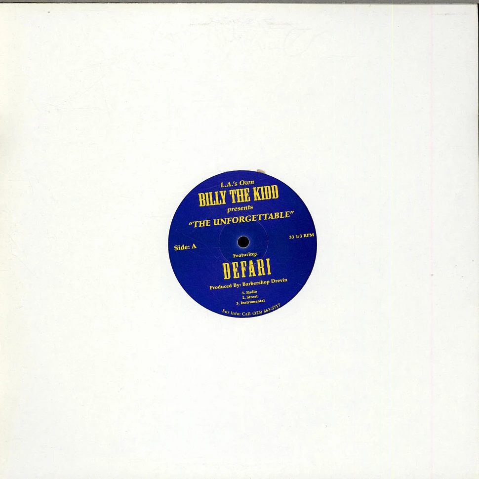 Little Brother - The Listening - Vinyl 2LP - 2003 - US