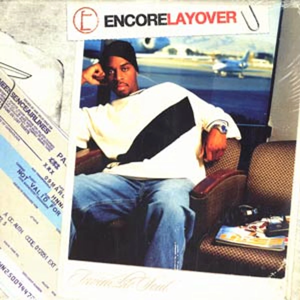 Encore - Layover