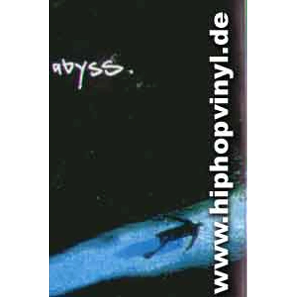 Plankton - Abyss