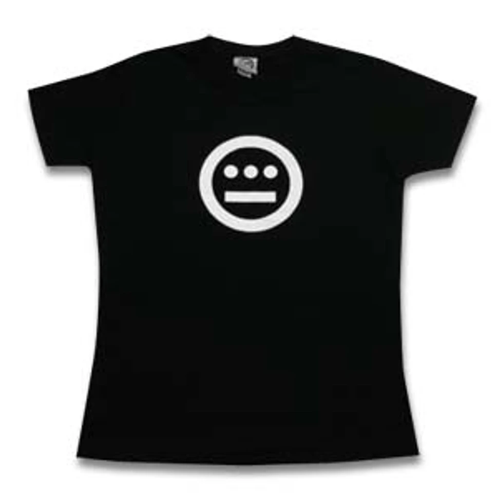 Hieroglyphics - Logo girls T-Shirt