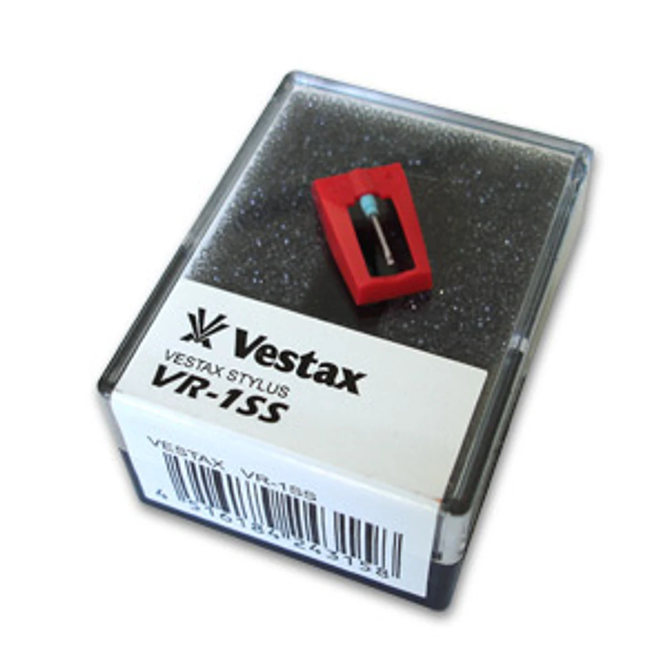 Vestax - Handy trax Ersatznadel