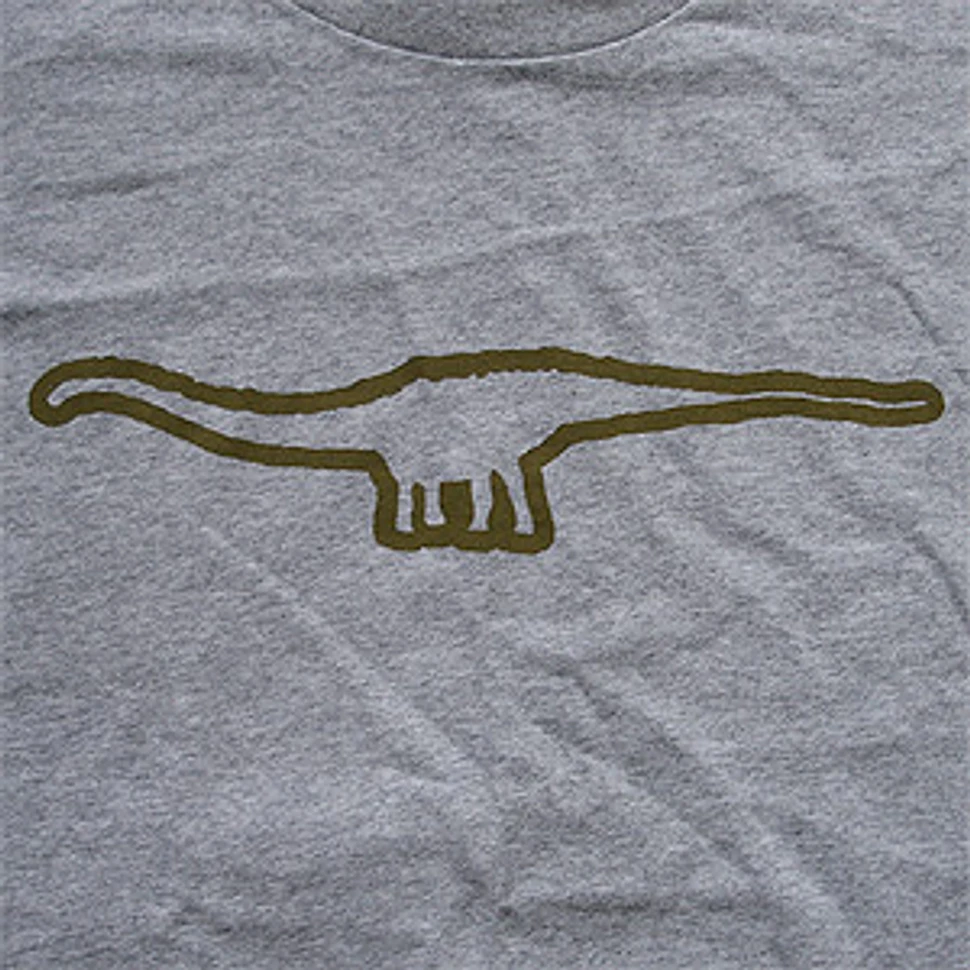 Diplo - Dinosaur T-Shirt