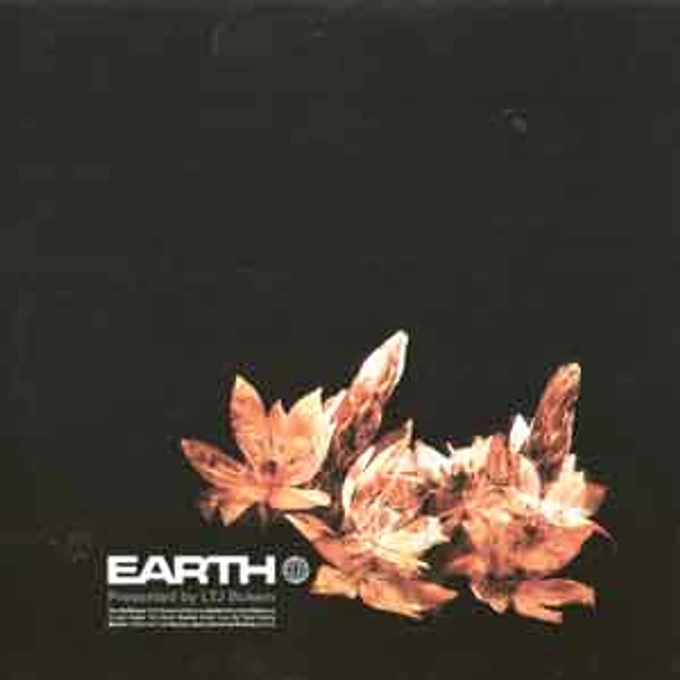 V.A. - Earth volume 7