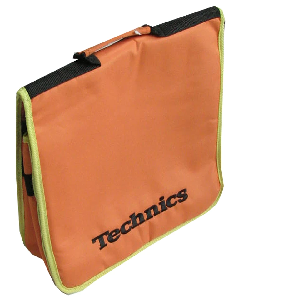 Technics - LP Bag 25