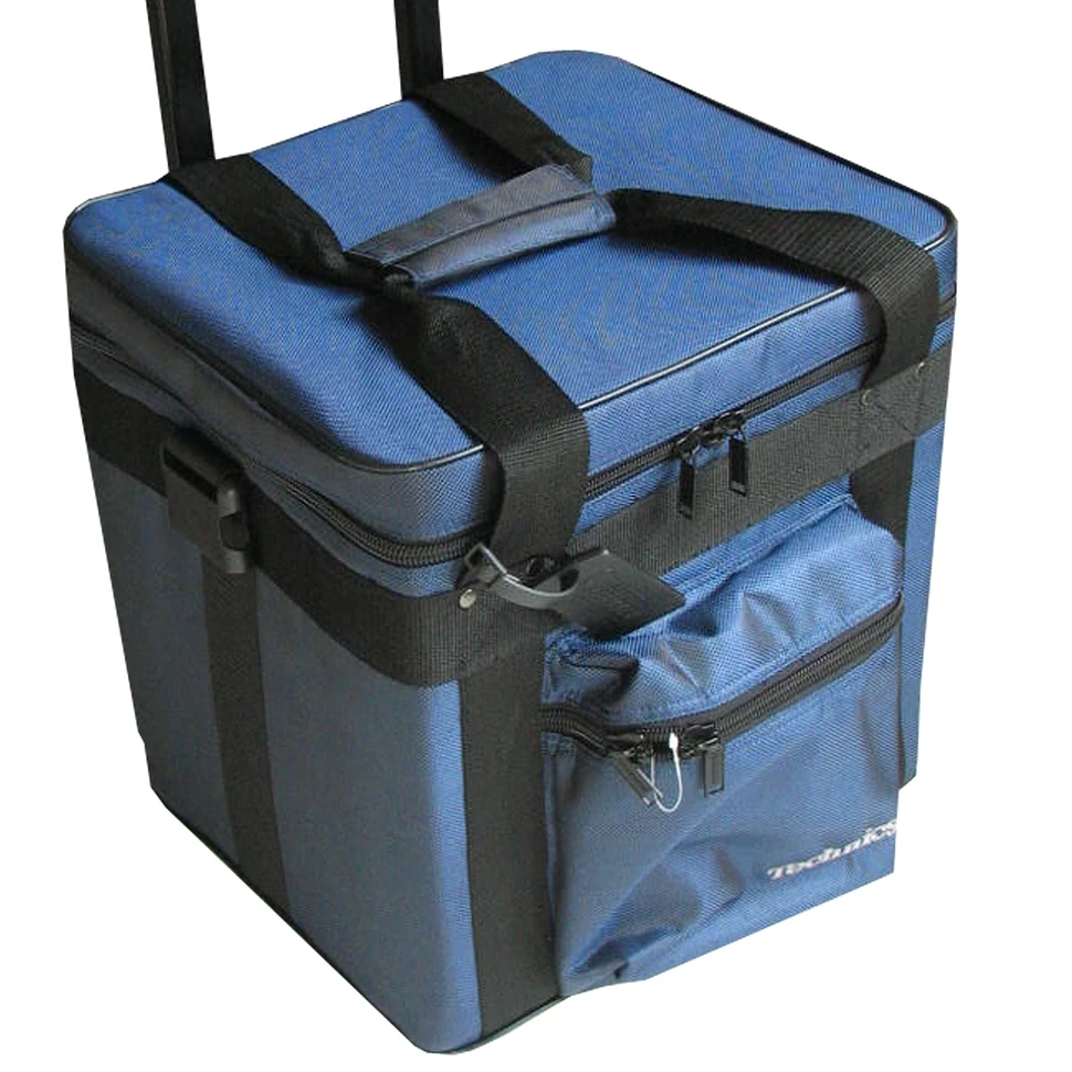 Technics - Trolley bag 100