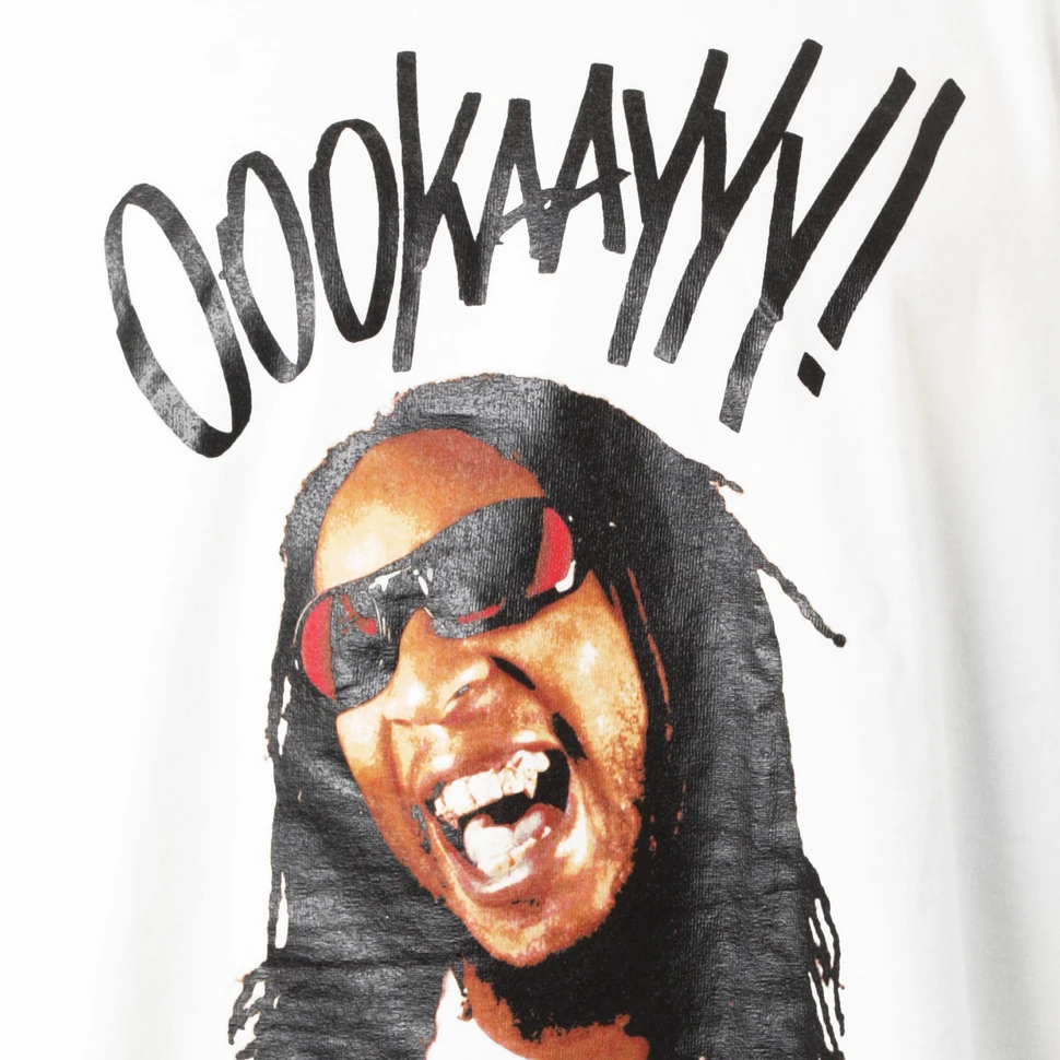 Lil Jon - Oookaayyy T-Shirt