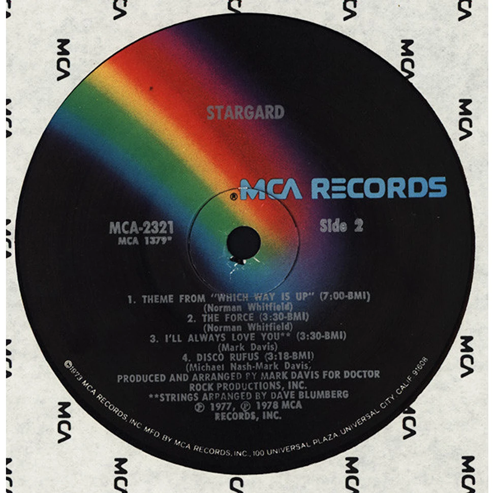 Stargard - Stargard