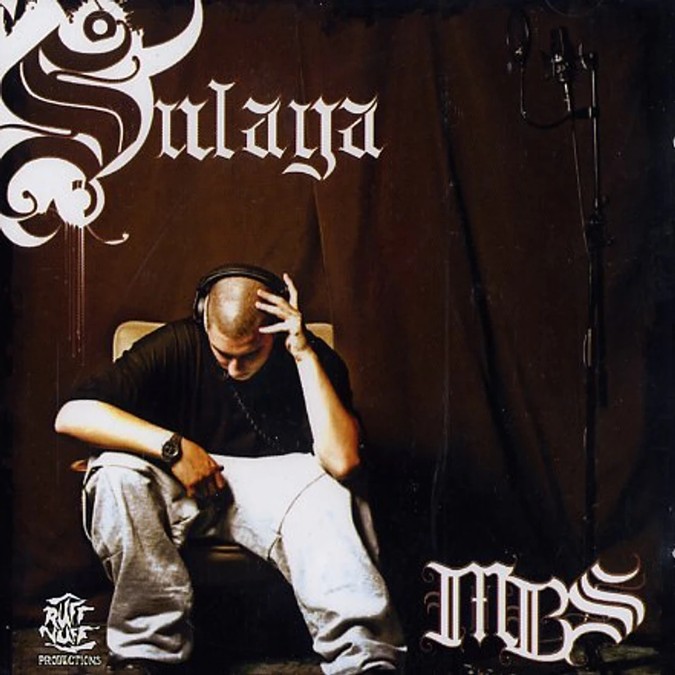 Sulaya - MBS