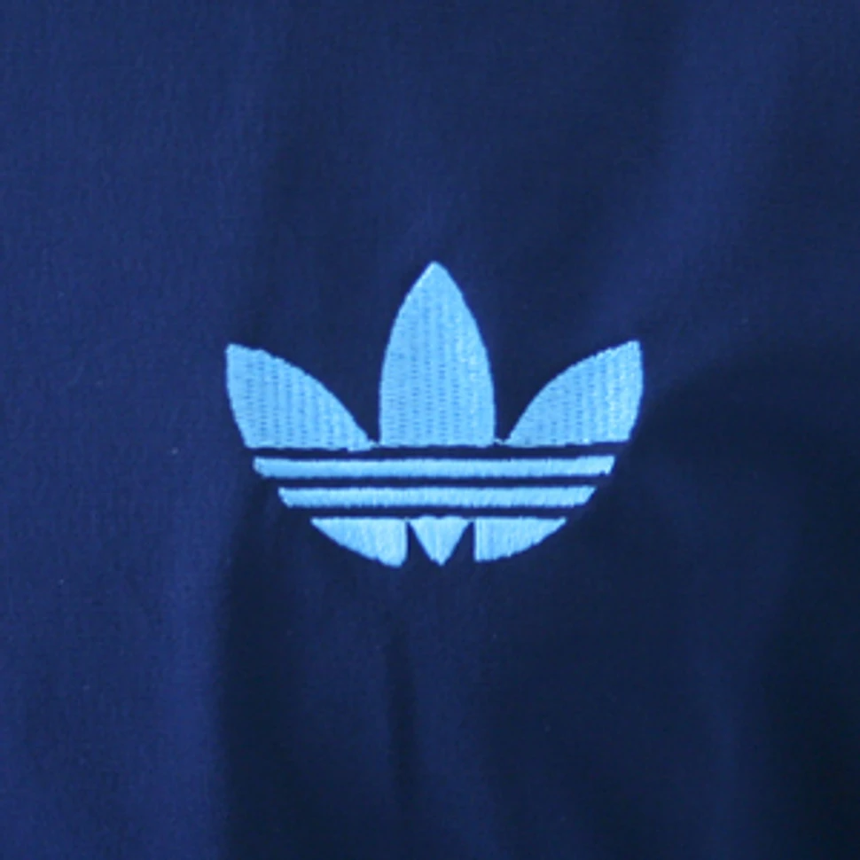 adidas - Firebird track top