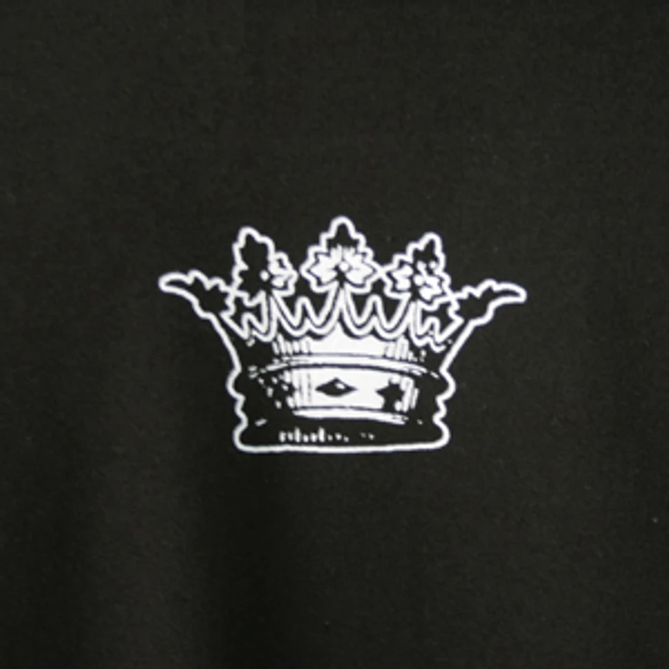 Yard - King of kings T-Shirt