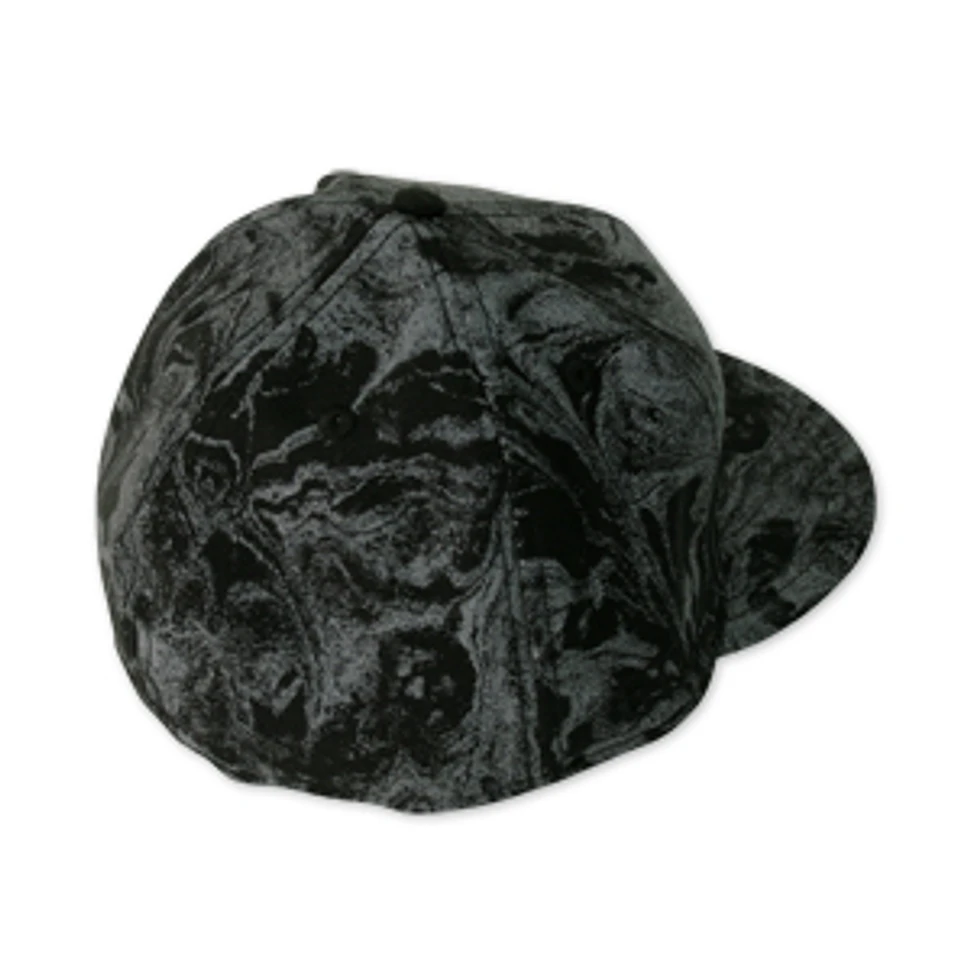 Fresh Jive - Marble Burst New Era Cap