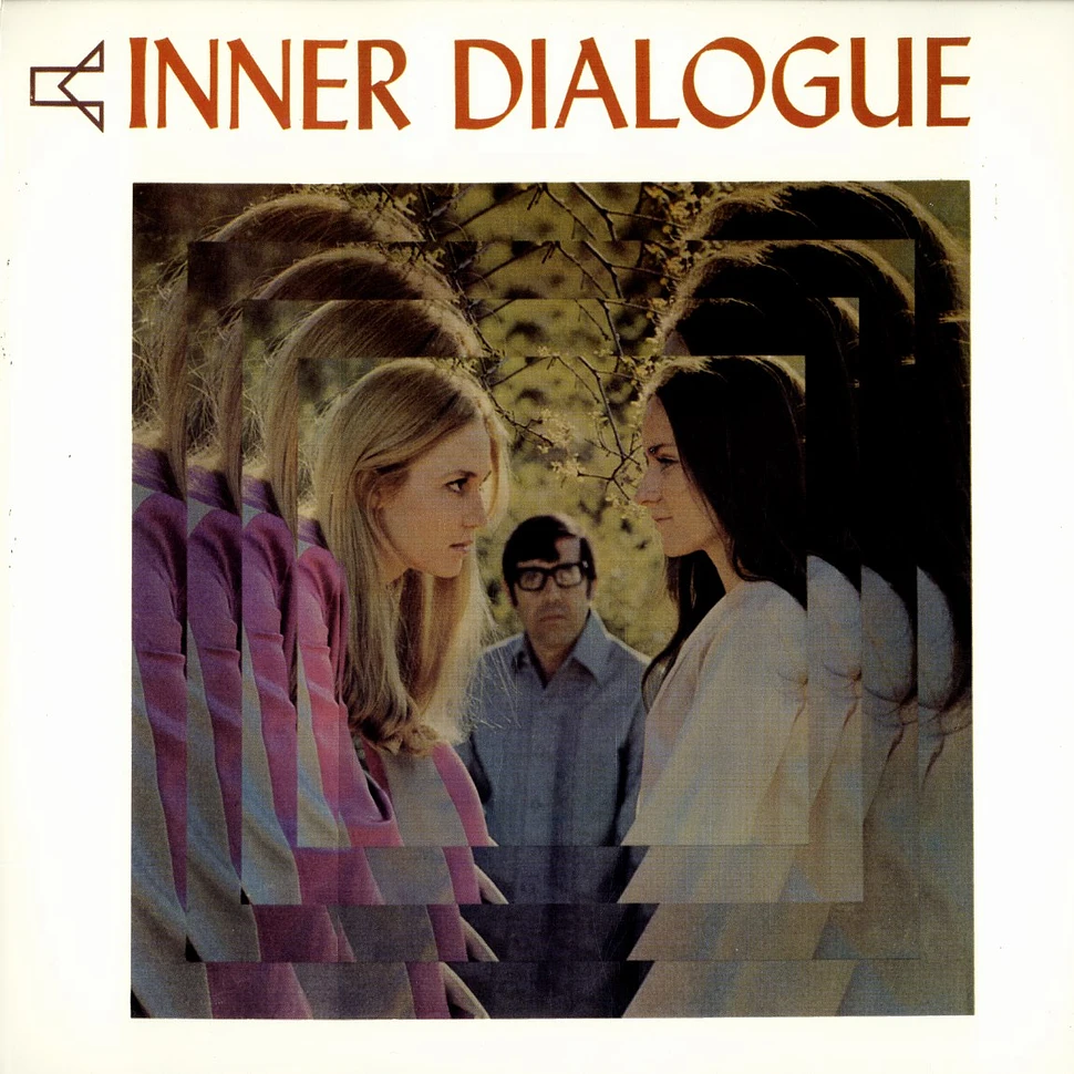 Inner Dialogue - Inner dialogue
