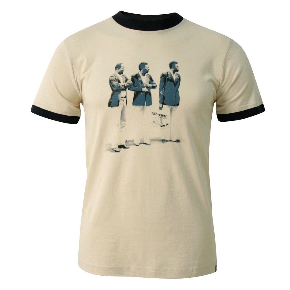 Irma Records - Modern soul T-Shirt