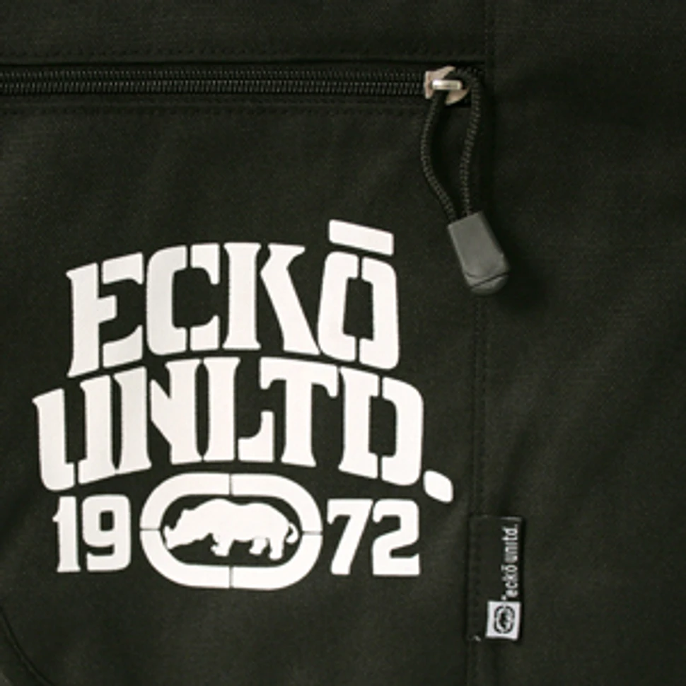 Ecko Unltd. - Crucial messenger bag