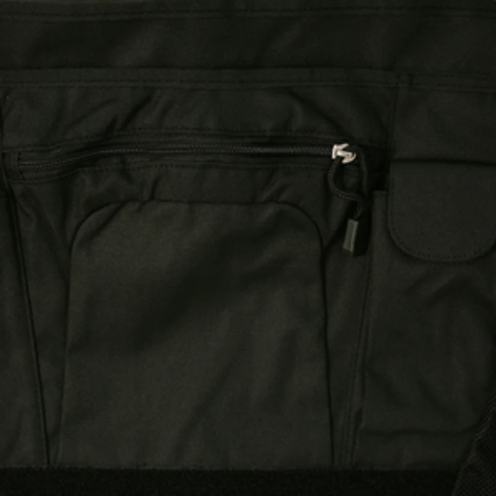 Ecko Unltd. - Crucial messenger bag