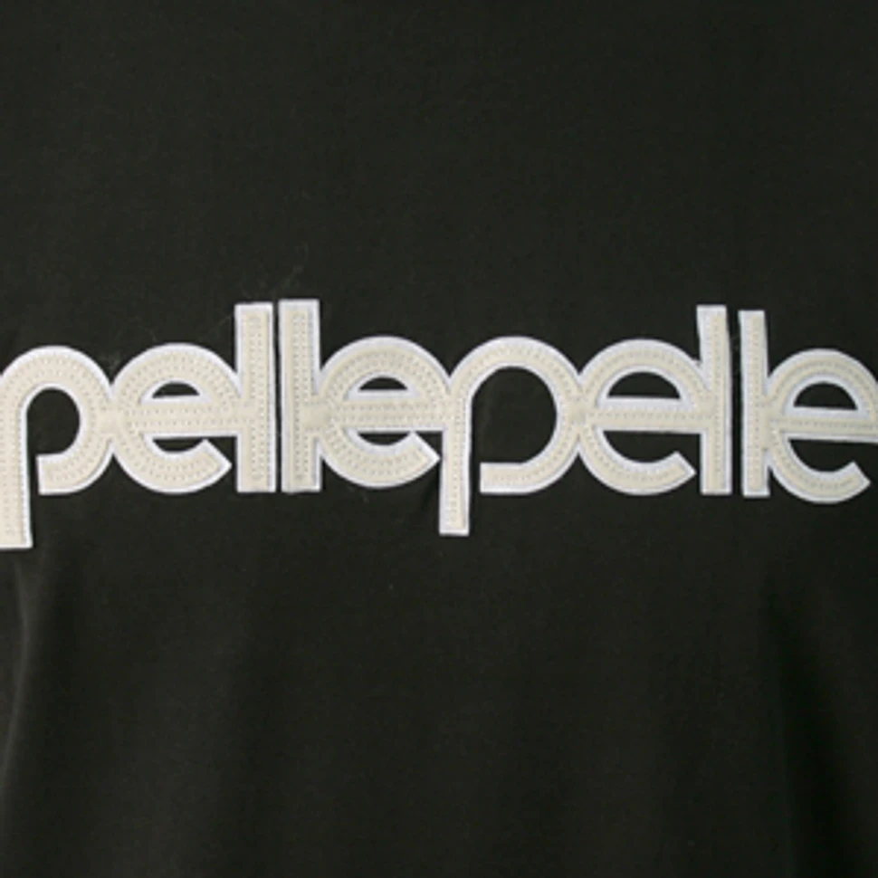 Pelle Pelle - Typhoon T-Shirt