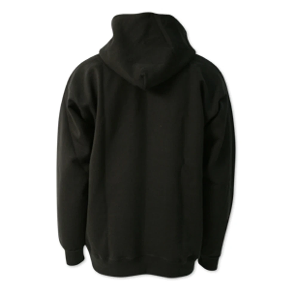 Listen Clothing - Force hoodie