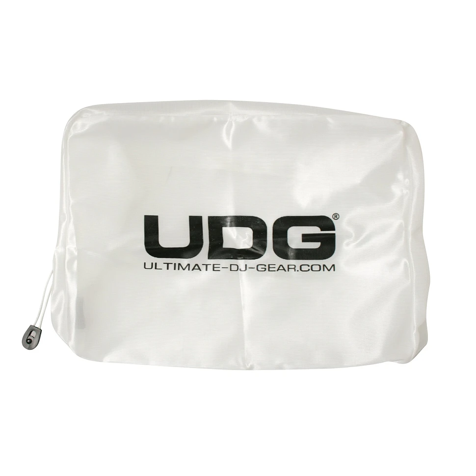 UDG - Turntable dust cover