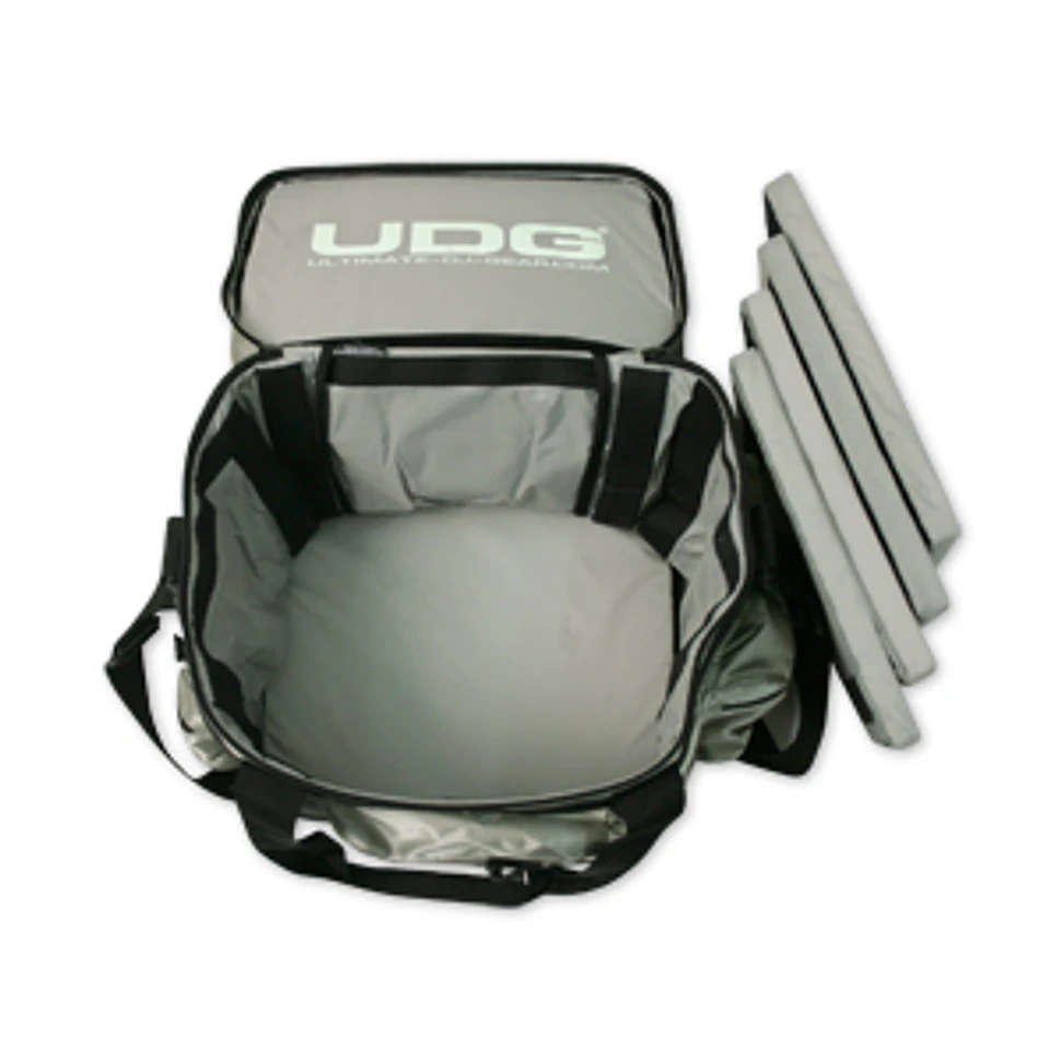 UDG - Soft bag large