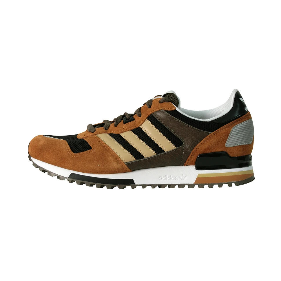 adidas - ZX 700 LD Graph