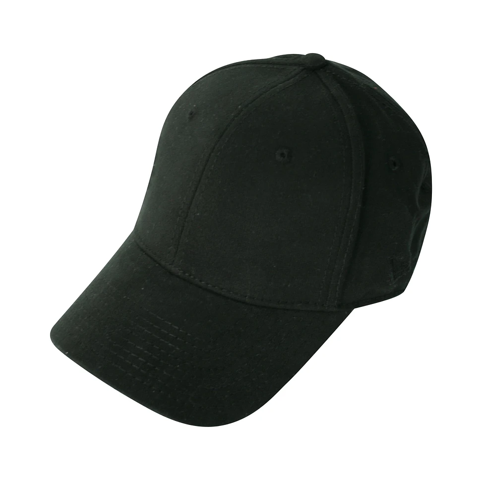 New Era - A-Flex blank cap