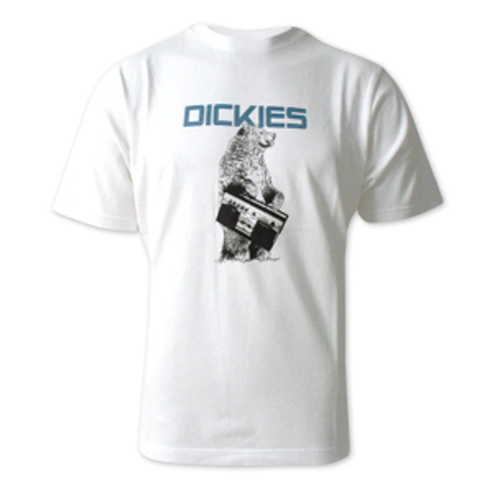 Dickies - Pickett T-Shirt