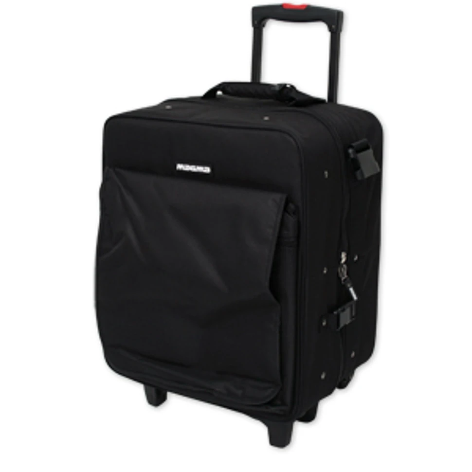 Magma - 7 Inch singlebag 300 trolley